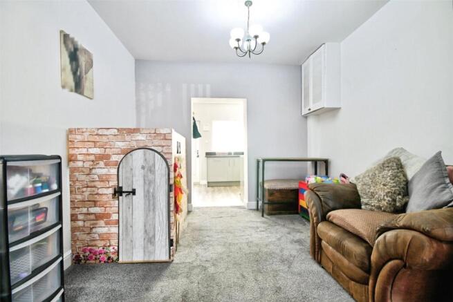 Crossways, Sacriston, Durham, DH7 photo 5