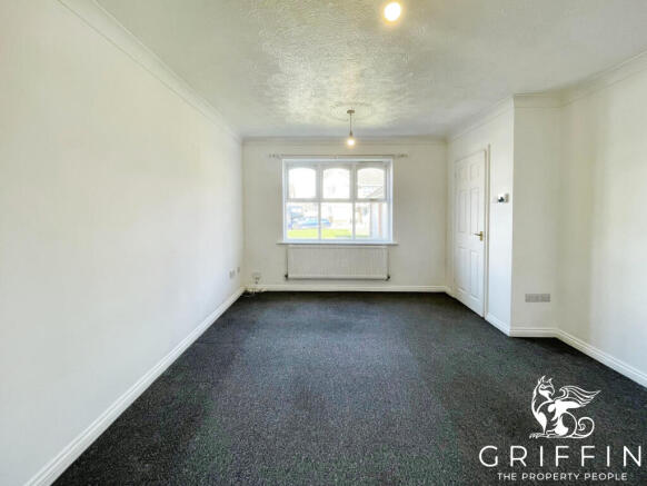 23d0cefeewftgregherh