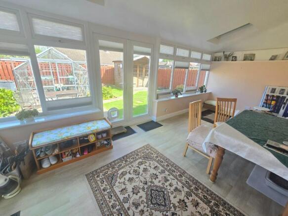 3 bed Detached Bungalow for sale Image 7