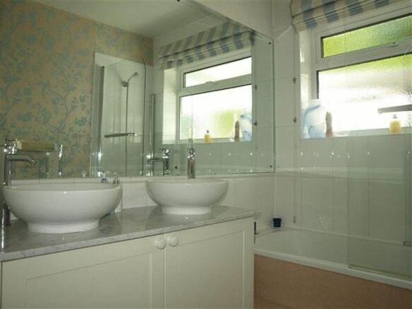 Photo13
