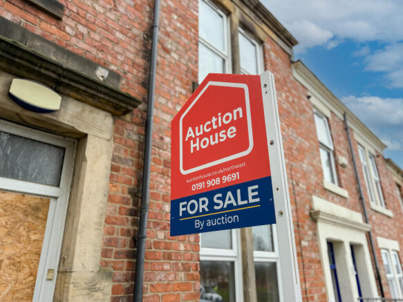 IMG 4779 T202603250817.jpg