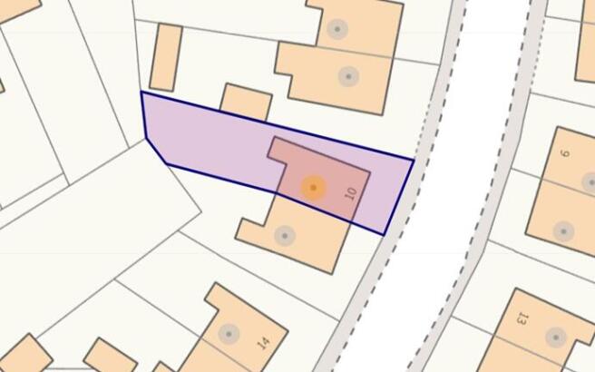 BOUNDARY T202603131111.jpg