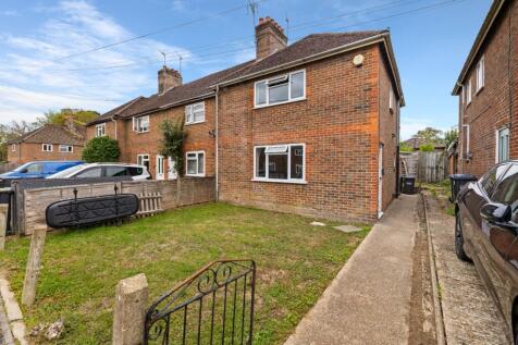 Woodland Avenue, Burgess Hill, West Sussex, RH15