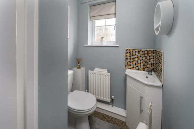 Cloakroom-1