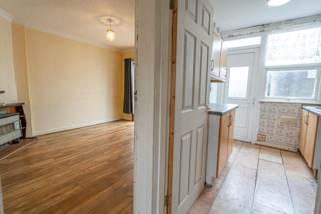 20250317-DSC03375...