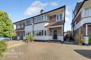4, The Meadway, Loughton IG10 3AN