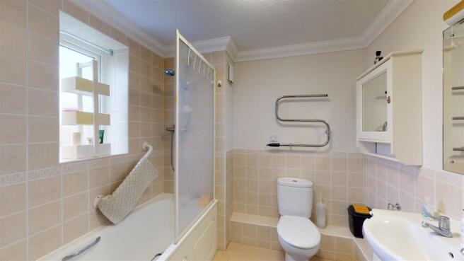 Photo 6