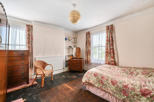 1 eagle road tn31...