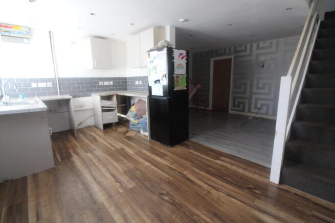 Lounge-kitchen T202607291435.jpg