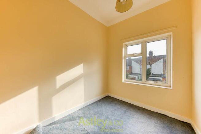box room