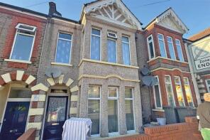 327, High Town Road, Luton LU2 0DB