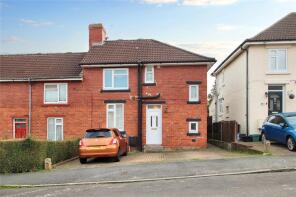 64, Manworthy Road, Brislington, Bristol BS4 4PT