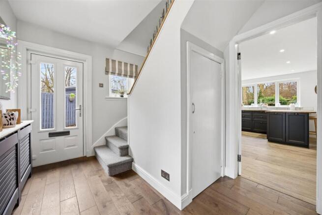 103_LARKFIELD_RD_LENZIE_008.JPG