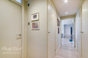 4, Southbourne Gardens, London SE12 8UQ