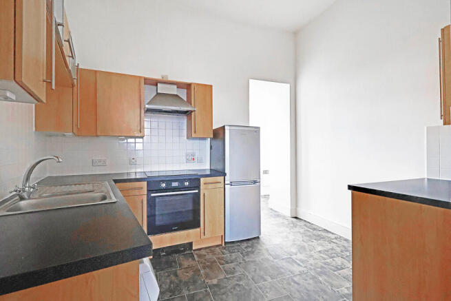 Kitchen 3