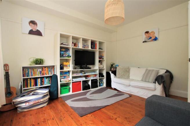 55 Rydal Road sitting 2.JPG