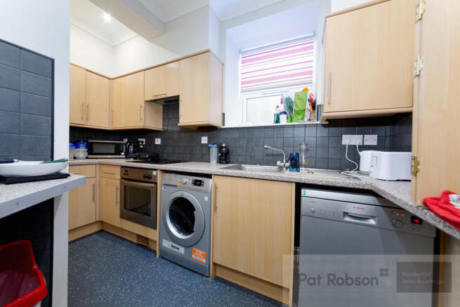 45 heaton road-5-717