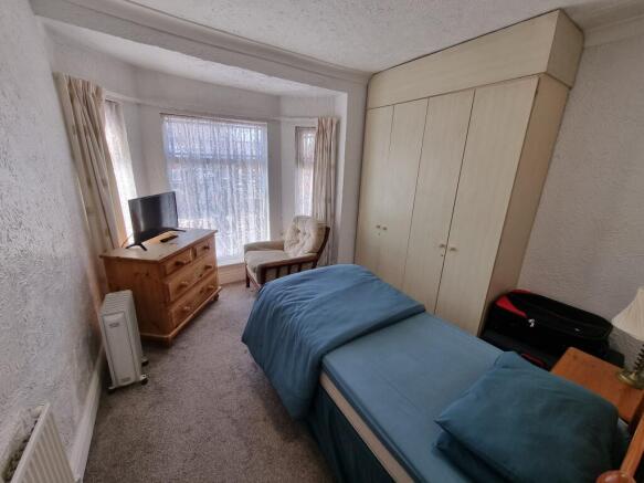 5 bed Terraced for sale Image 10