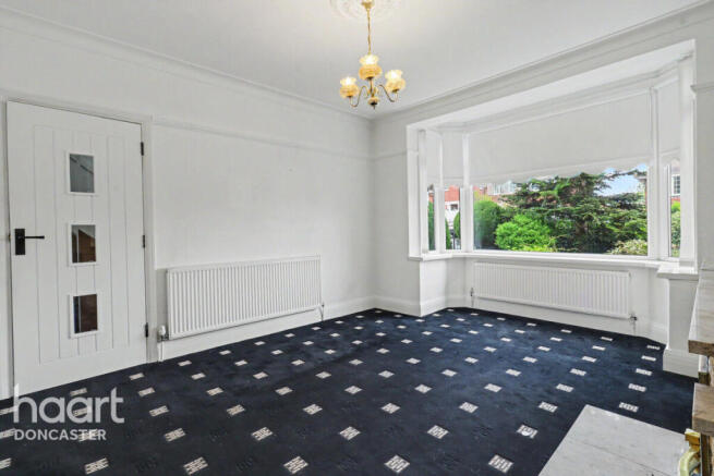 3 bed Semi-Detached for sale Image 7
