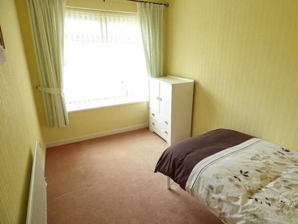 bed 3