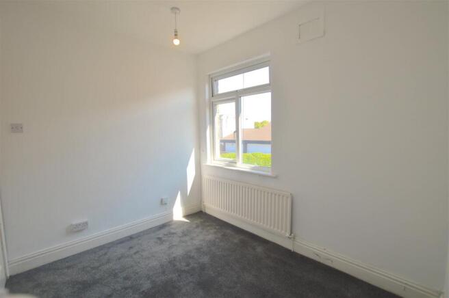 1 Caroline Gardens Bedroom 2.JPG