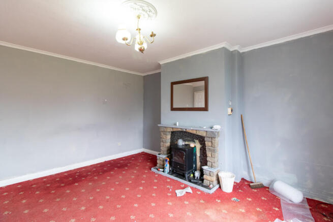IMG 0297 T202504121117.jpg
