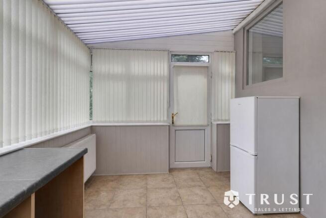 1 bed End of Terrace for sale Image 4
