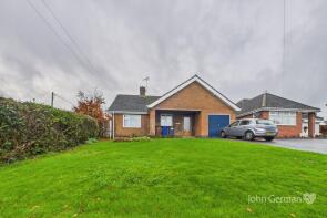 350, Tutbury Road, Burton-on-trent DE13 0AL