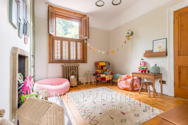 3 bed End of Terrace for sale Image 7