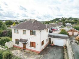 27, Glenfield Road, Bideford EX39 2LU