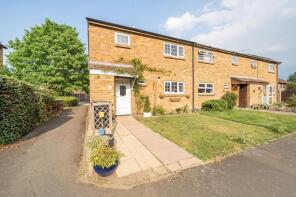 4, Conista Court, Woking GU21 3RL