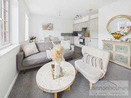 12, Selside Court, Stoneclough Radcliffe, Manchester M26 1QT