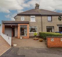 76, Woodhead Avenue, Kirkintilloch G66 3DL