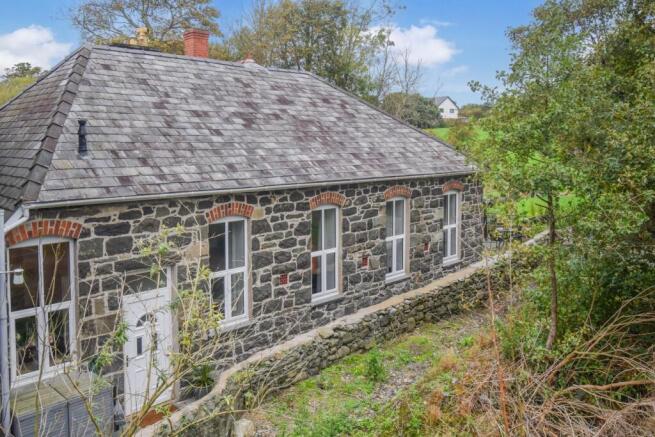 External Elevation.jpg