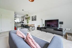 1, Victoria Mews, Guildford GU4 8DZ