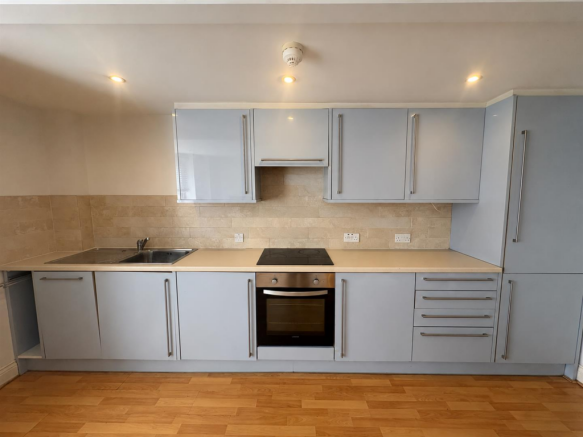 Kitchen.png