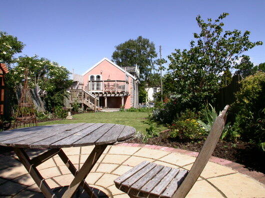 Photo 6