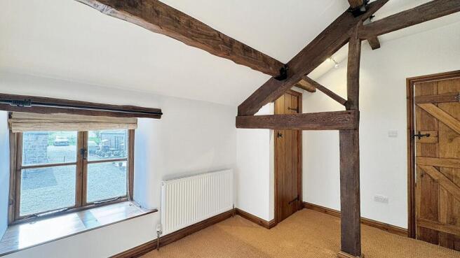 House to rent Image 12