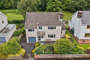 17, Station Road, Llanmorlais, Swansea SA4 3TW