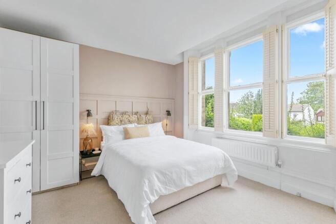 1 bed Flat for sale Image 7
