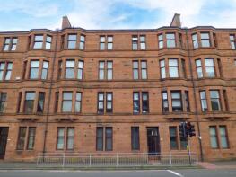 Flat 3/1, 137, Holmlea Road, Glasgow G44 4AF