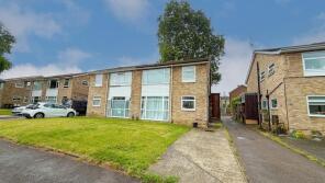 22, Strawberry Lane, Carshalton SM5 2NQ