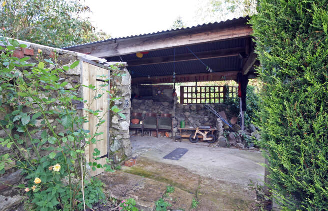 Photo 25