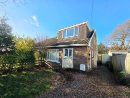 5, Y Lan, Pencoed, Bridgend CF35 6SA