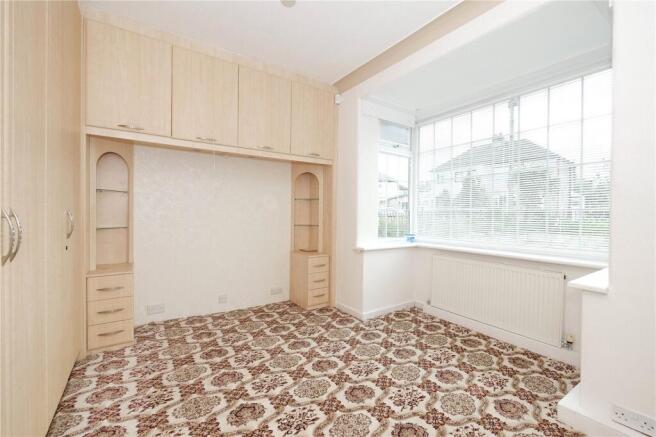 2 bed Bungalow for sale Image 6