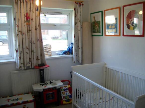 Photo 13