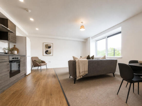 living room2
