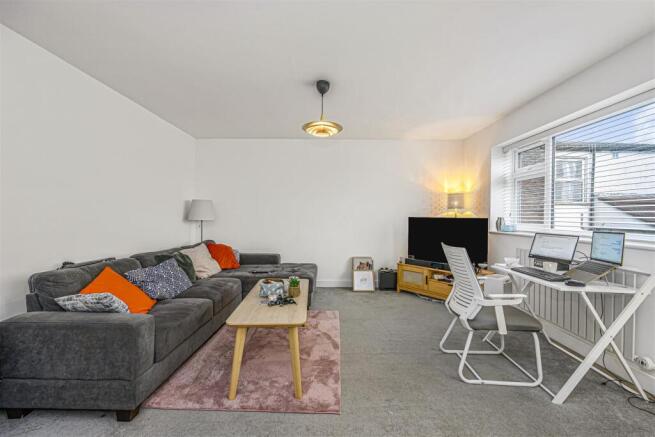 3 Hillboro court-8.jpg