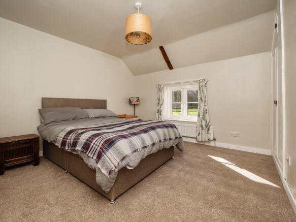 9495TheGreen-39