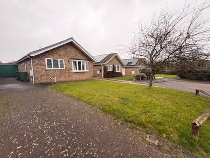 Copperwood Close, Hartlepool, TS27